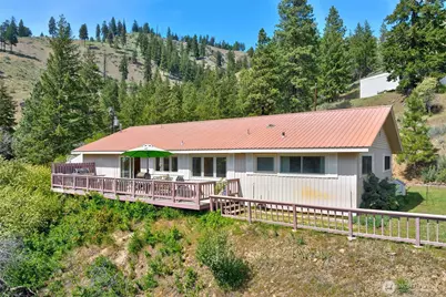 15547 State Route 410, Naches, WA 98937 - Photo 7