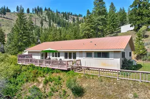 15547 State Route 410, Naches, WA 98937 - Photo 7