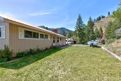 15547 State Route 410, Naches, WA 98937 - Photo 11
