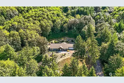 210 Echo Lane, Longview, WA 98632 - Photo 35