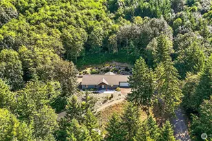 210 Echo Ln, Longview, WA 98632 - Photo 35