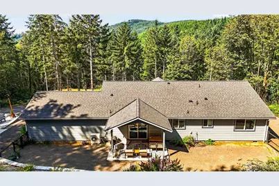 210 Echo Lane, Longview, WA 98632 - Photo 27