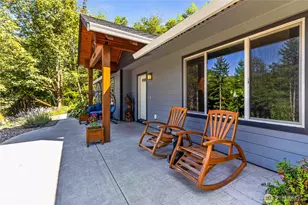 210 Echo Ln, Longview, WA 98632 - Photo 3