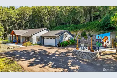 210 Echo Lane, Longview, WA 98632 - Photo 37