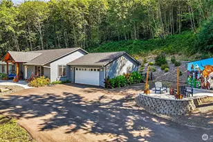 210 Echo Ln, Longview, WA 98632 - Photo 37