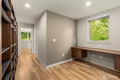 4286 213th Place SE #1, Issaquah, WA 98029 - Photo 9