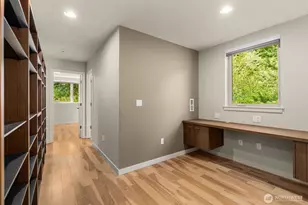 4286 213th Pl SE, Issaquah, WA 98029 - Photo 9