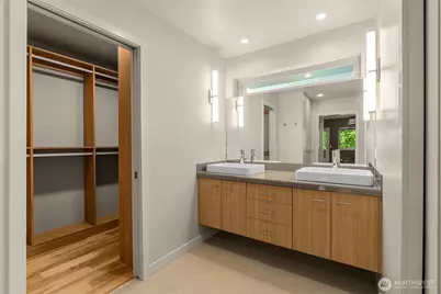 4286 213th Place SE #1, Issaquah, WA 98029 - Photo 15