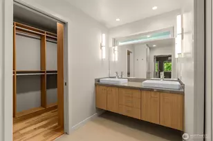 4286 213th Pl SE, Issaquah, WA 98029 - Photo 15