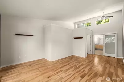 4286 213th Place SE #1, Issaquah, WA 98029 - Photo 13