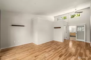 4286 213th Pl SE, Issaquah, WA 98029 - Photo 13