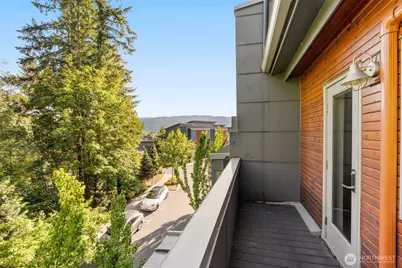 4286 213th Place SE #1, Issaquah, WA 98029 - Photo 19