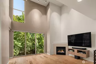 4286 213th Pl SE, Issaquah, WA 98029 - Photo 7