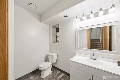 919 SW 319th Place, Federal Way, WA 98023 - Photo 33