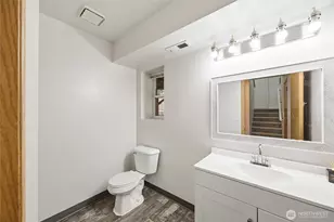 919 SW 319th Pl, Federal Way, WA 98023 - Photo 33