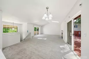 919 SW 319th Pl, Federal Way, WA 98023 - Photo 7