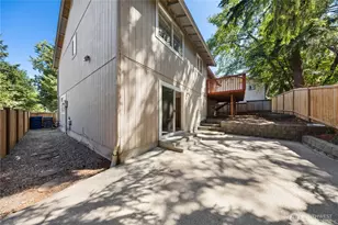 919 SW 319th Pl, Federal Way, WA 98023 - Photo 35