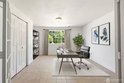 919 SW 319th Place, Federal Way, WA 98023 - Photo 27