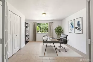 919 SW 319th Pl, Federal Way, WA 98023 - Photo 27