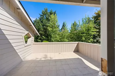 919 SW 319th Place, Federal Way, WA 98023 - Photo 5