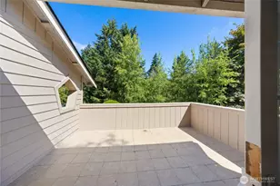 919 SW 319th Pl, Federal Way, WA 98023 - Photo 5