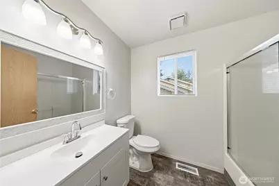 919 SW 319th Place, Federal Way, WA 98023 - Photo 17