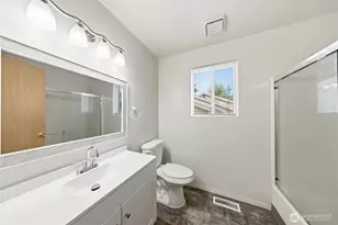 919 SW 319th Pl, Federal Way, WA 98023 - Photo 17