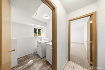 919 SW 319th Place, Federal Way, WA 98023 - Photo 29