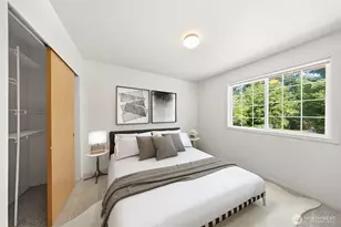919 SW 319th Pl, Federal Way, WA 98023 - Photo 19