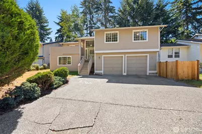 919 SW 319th Place, Federal Way, WA 98023 - Photo 1