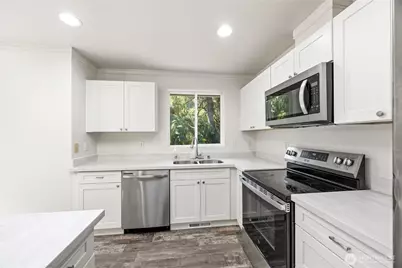 919 SW 319th Place, Federal Way, WA 98023 - Photo 13