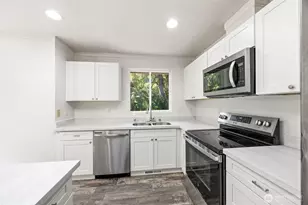 919 SW 319th Pl, Federal Way, WA 98023 - Photo 13