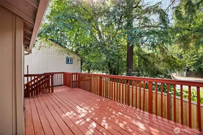 919 SW 319th Place, Federal Way, WA 98023 - Photo 37