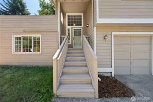 919 SW 319th Pl, Federal Way, WA 98023 - Photo 3