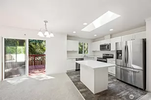919 SW 319th Pl, Federal Way, WA 98023 - Photo 11