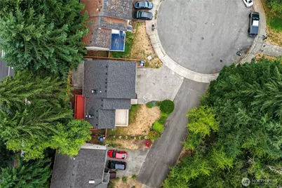 919 SW 319th Place, Federal Way, WA 98023 - Photo 39