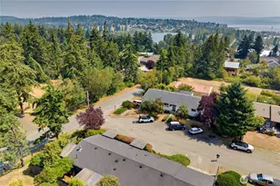 1155 Wilson St, Port Townsend, WA 98368 - Photo 35