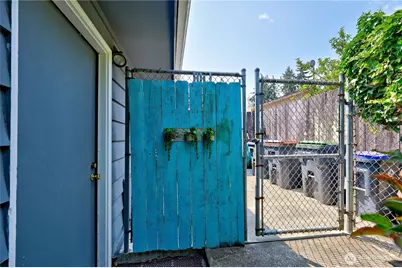 1155 Wilson Street, Port Townsend, WA 98368 - Photo 25