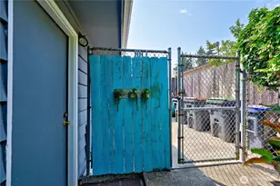 1155 Wilson St, Port Townsend, WA 98368 - Photo 25