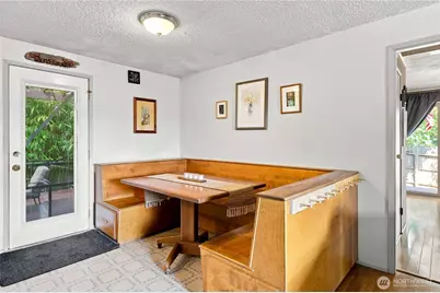 1155 Wilson Street, Port Townsend, WA 98368 - Photo 9