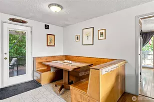 1155 Wilson St, Port Townsend, WA 98368 - Photo 9