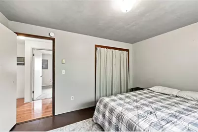 1155 Wilson Street, Port Townsend, WA 98368 - Photo 21