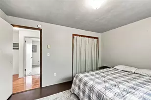 1155 Wilson St, Port Townsend, WA 98368 - Photo 21