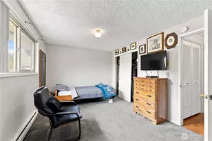 1155 Wilson St, Port Townsend, WA 98368 - Photo 19