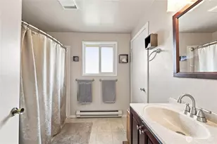 1155 Wilson St, Port Townsend, WA 98368 - Photo 17