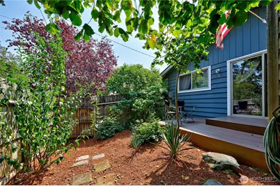 1155 Wilson Street, Port Townsend, WA 98368 - Photo 31