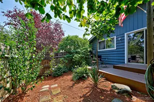 1155 Wilson St, Port Townsend, WA 98368 - Photo 31