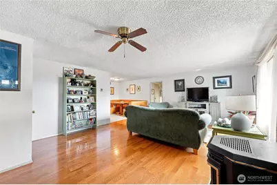 1155 Wilson Street, Port Townsend, WA 98368 - Photo 5