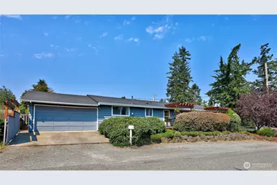 1155 Wilson Street, Port Townsend, WA 98368 - Photo 3