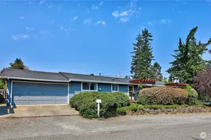1155 Wilson St, Port Townsend, WA 98368 - Photo 3